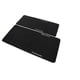 thumbnail image 3 of Alfombra Playseat Floor Mat XL, 3 of 4
