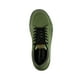 thumbnail image 3 of Zapatilla Leatt 1.0 Plataforma Ciclismo Casual Urbano Verde Claro, 3 of 4