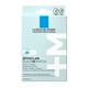 thumbnail image 1 of Parches Blemish Patches La Roche-Posay Effaclar Multi-Target 22 parches, 1 of 3