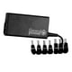 thumbnail image 2 of Cargador Universal Laptop General Power 45 Watts, 2 of 2