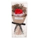 thumbnail image 1 of Ramo De Flores De Jabón Perfumado Único Para El Festival Felicitaciones Del Día De La Madre Estilo A, 1 of 3