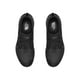 thumbnail image 2 of Zapatillas de senderismo The North Face Oxeye para hombre TNF negras talla 9, 2 of 2