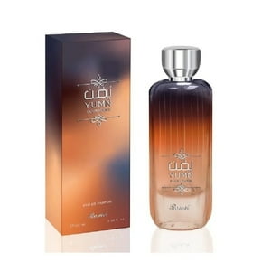 Rasasi - Yumn Pour Homme Edp 100Ml