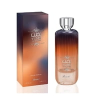 Rasasi - Yumn Pour Homme Edp 100Ml