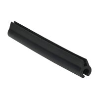 Bothyi - Soporte Para Micrófono, Soporte Para Púas De Guitarra, Portátil Para Ejercicio