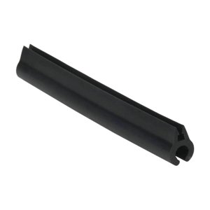 Bothyi - Soporte Para Micrófono, Soporte Para Púas De Guitarra, Portátil Para Ejercicio