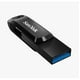 thumbnail image 3 of SanDisk Dual Drive USB Type C DDTYPEC32GB, 3 of 3