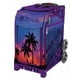 thumbnail image 1 of Bolsa con ruedas ZUCA Sport Island Life Morado Frame 29L, 1 of 4