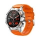 thumbnail image 2 of Smartwatch K52 400mAh Sport Outdoor Negro, 2 of 3