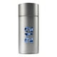 thumbnail image 2 of Perfume Hombre 212 Men Edt 100Ml, 2 of 2