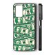 thumbnail image 1 of Carcasa Compatible con POCO C65 Diseño 14, 1 of 3