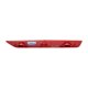 thumbnail image 2 of Conjunto reflector TYC izquierdo compatible con Honda Odyssey, 2 of 4
