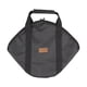 thumbnail image 3 of Estufa De Hierro Fundido Parrilla Antiadherente Pan Bag Placa Para Asar Coreana Cocinar Carne, 3 of 5