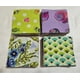thumbnail image 1 of Pack de retazos de tela FreeSpirit Tula Pink 100% algodón 10 x 10 cm, 1 of 6