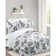 thumbnail image 1 of Cubrecama Quilt Sherpa 2 Plazas 230x250 25, 1 of 3