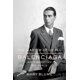 thumbnail image 1 of Libro Farrar, Straus and Giroux – Balenciaga, 1 of 1