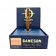 thumbnail image 3 of Palillos de dientes de madera con sabor a bourbon Daneson Sameriver, 3 of 6