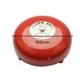 thumbnail image 4 of Timbre Campana Campanilla Alarma Entreda Salida Escuela 220V, 4 of 4