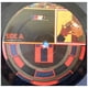 thumbnail image 5 of Strokes - Room On Fire | Vinilo, 5 of 5