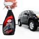 thumbnail image 4 of Cera en aerosol y revestimiento Turtle Wax 50984 ICE Seal N Shine, 473 ml, 4 of 7