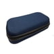 thumbnail image 1 of Estuche para Fonendoscopio Azul Marino, 1 of 2