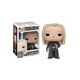 thumbnail image 1 of Figura de juguete Funko POP Movies Harry Potter Lucius Malfoy, 1 of 1