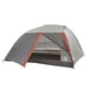 thumbnail image 1 of Carpa de Mochilero Big Agnes Copper Spur HV UL para 3 Personas, 1 of 6