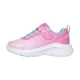 thumbnail image 4 of ZAPATILLAS URBANAS SKECHERS SOLE SWIFTERS BEBÉS | 303579N-PKLB - Talla 24, 4 of 6