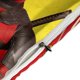 thumbnail image 4 of Deadpool Wolverine Family Bed 3 Piece Set Personalized Bedding Decor for Kids And Teens Anime Student Dormitory Cover, 4 of 5