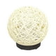 thumbnail image 3 of Humidificador De Escritorio 200ml Ahorro De Espacio Decorativo Silencioso Para Dormitorio Hogar B, 3 of 3