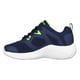 thumbnail image 3 of ZAPATILLAS SKECHERS BOUNDER NIÑOS | 403735L-NVLM - Talla 27, 3 of 5