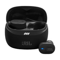 Audífonos Jbl Tune Buds 2 Bluetooth Negro