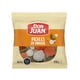 thumbnail image 2 of Pepinillos en Vinagre, 1 Kg, 2 of 4
