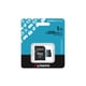 thumbnail image 2 of Tarjeta microSD Kingston Canvas Go Plus de 1 TB clase 10 UHS-I, 2 of 5