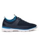 thumbnail image 1 of Zapatilla Urbana Hombre Helge Azul 41, 1 of 3