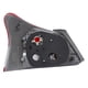 thumbnail image 3 of Farol trasero derecho toyota yaris 1.5 2006 2013, 3 of 3