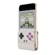 thumbnail image 1 of GameSir Pocket Taco Controlador Bluetooth para juegos móviles, blanco, 1 of 8