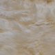thumbnail image 3 of Alfombra de piel de oveja Kopal, auténtica piel de cordero australiana, 60 x 180 cm, 3 of 5