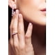 thumbnail image 2 of Anillo LP3839-3/212 Lotus Silver Mujer Leros, 2 of 4