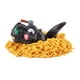thumbnail image 5 of Mini huevo SMASHERS Dino Island con sorpresas y accesorios, 5 of 6