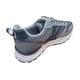 thumbnail image 2 of Zapatilla Deportiva Hombre Gris, 2 of 2