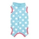 thumbnail image 2 of Ropa Quirúrgica Transpirable Para Perros Femeninos Y Masculinos, Traje De Camisa De Recuperación Para Perros Y Mascotas, 2 of 3