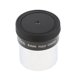 thumbnail image 4 of 4 Mm Del Ocular Del Telescopio De La Lente Del Kit Estándar Para 1.25inch Astronomía Filtros, 4 of 5