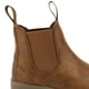thumbnail image 5 of Botín New Walk Doble Tirador Camel, 5 of 6