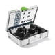 thumbnail image 1 of Estuche Organizador Systainer Festool SYS-STF-D125/Delta, 1 of 7