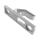 thumbnail image 5 of Soportes De Gancho De Barco Gancho Marino De Acero Inoxidable Para Camiones Hogares Van, 5 of 5
