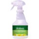 thumbnail image 1 of Desodorante Para Tela Limon Biokleen 473 Ml, 1 of 3
