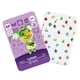 thumbnail image 1 of Tarjeta NFC mini personalizada impermeable de 3 x 2 cm, 1 of 2