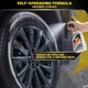 thumbnail image 5 of Aerosol para neumáticos Meguiar's G1224 Hot Shine 709 ml, 5 of 8