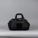 thumbnail image 3 of Bolsa de lona WolfPak Mini impermeable de 20 litros con compartimento para zapatos, 3 of 9